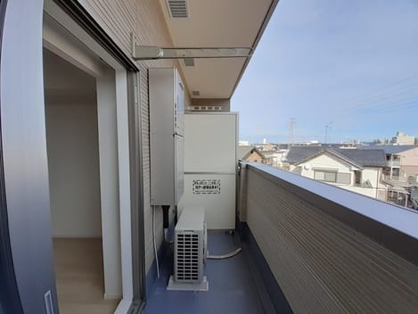 Naikan8 20220213000000