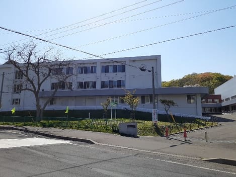 Naikan16 20240601000000
