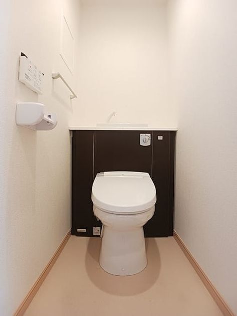 Naikan5 20261008000000 945x630