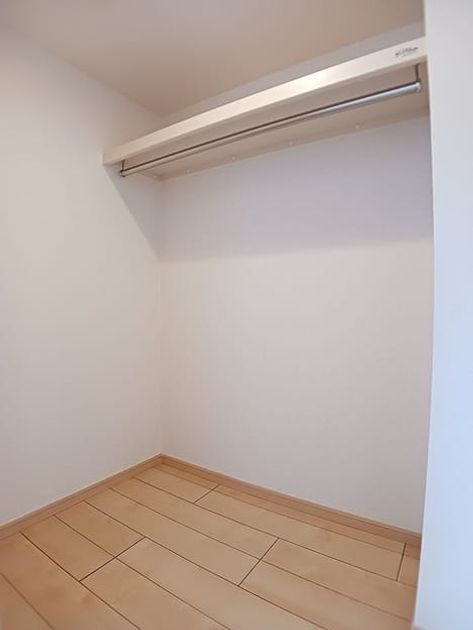 Naikan7 20261008000000 945x630