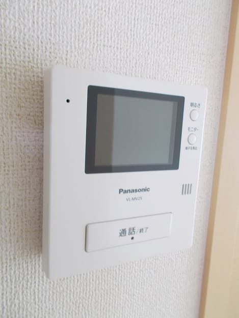 Naikan8 20140207000000