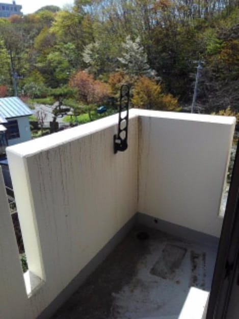 Naikan9 20190514000000