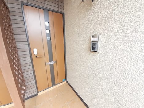 Naikan11 20240618000000