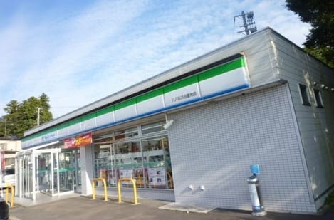 Naikan16 20210618000000