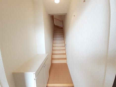 Naikan1 20240618000000