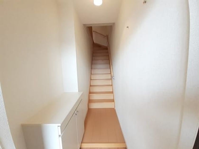 Naikan1 20240618000000 945x630