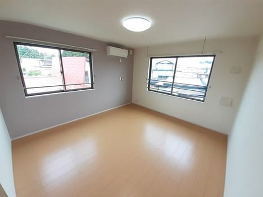 Naikan2 20240618000000 945x630