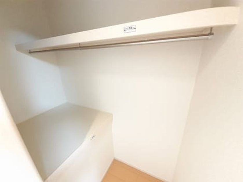 Naikan8 20240618000000 945x630