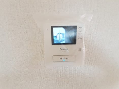 Naikan9 20240618000000