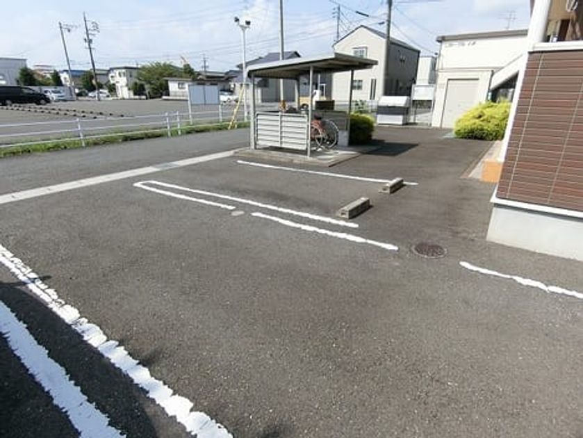 Naikan11 20230501000000 945x630