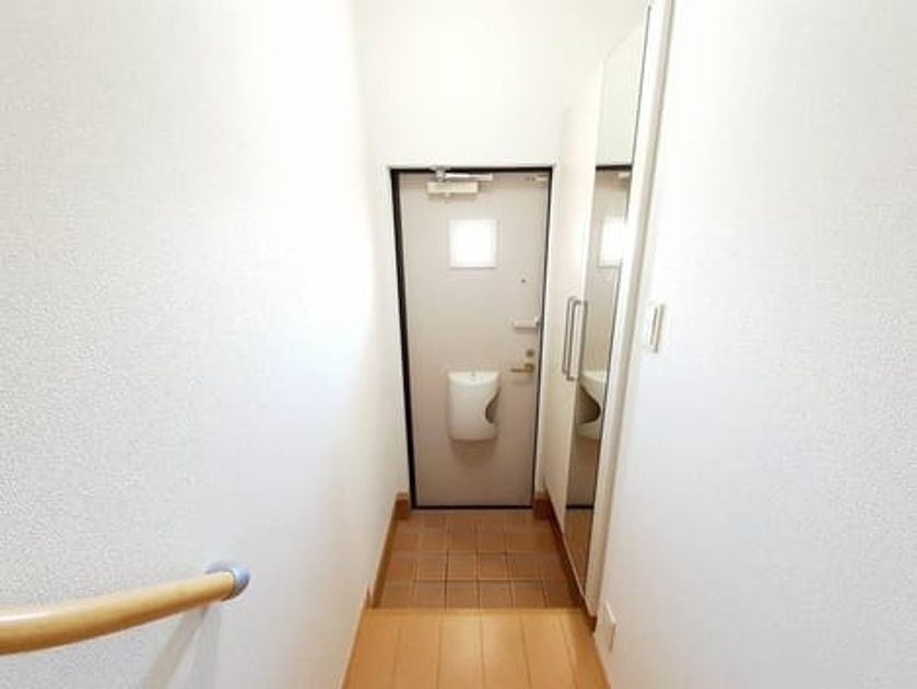 Naikan12 20221019000000 945x630