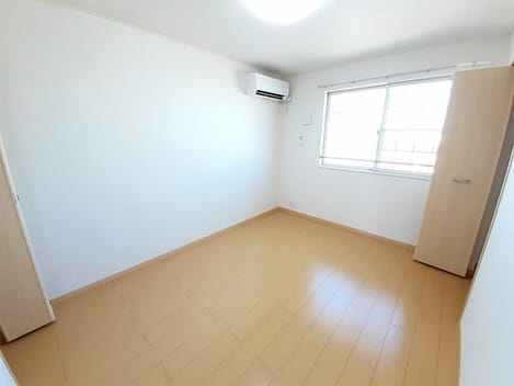 Naikan4 20221019000000