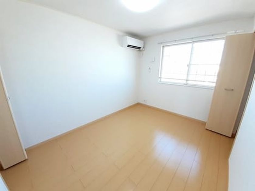 Naikan4 20221019000000 945x630