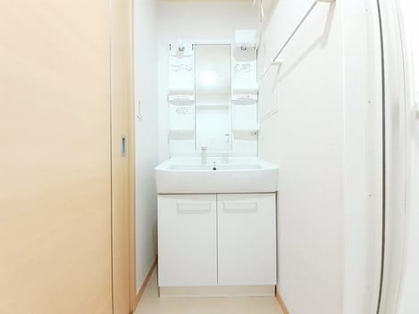Naikan5 20221019000000