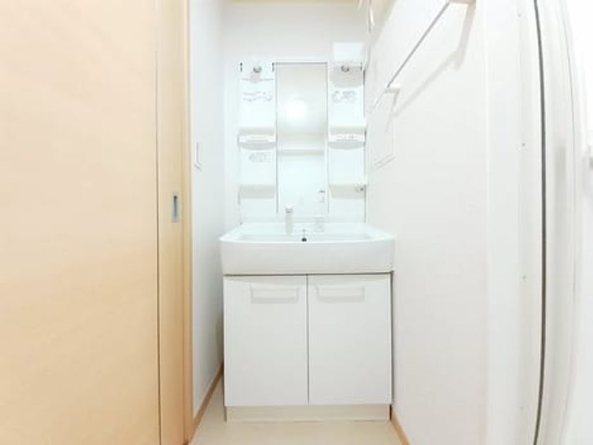 Naikan5 20221019000000 945x630