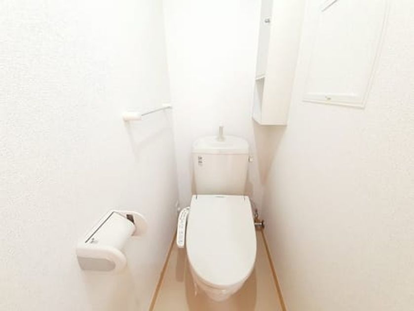 Naikan6 20221019000000 945x630