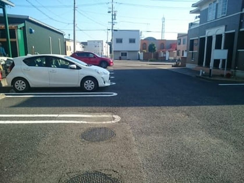 Naikan11 20200508000000 945x630