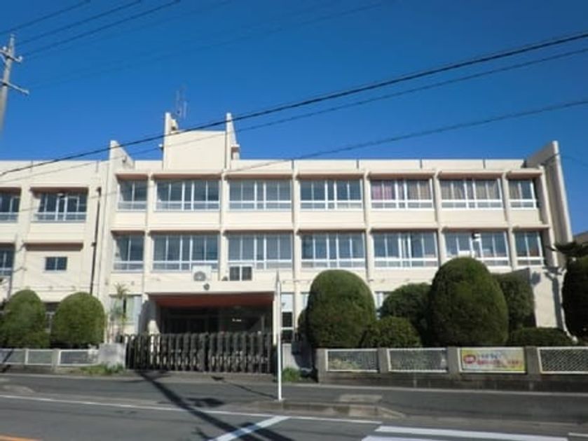 Naikan17 20220907000000 945x630