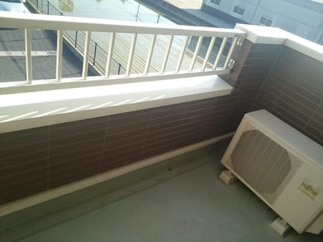 Naikan9 20200508000000