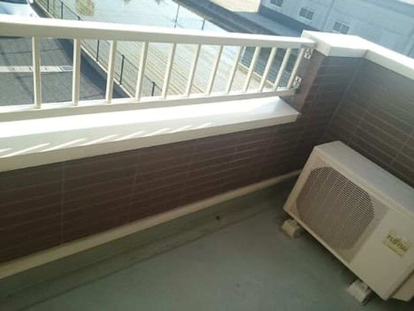 Naikan9 20200508000000 945x630