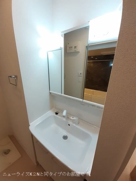 Naikan4 20260728000000