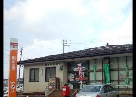Naikan16 20210527000000