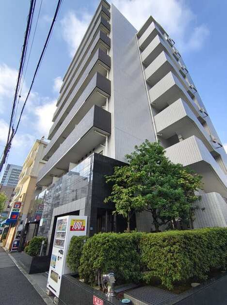 Naikan1 20260807113353 945x630