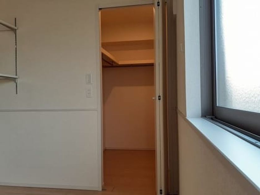 Naikan10 20210915000000 945x630