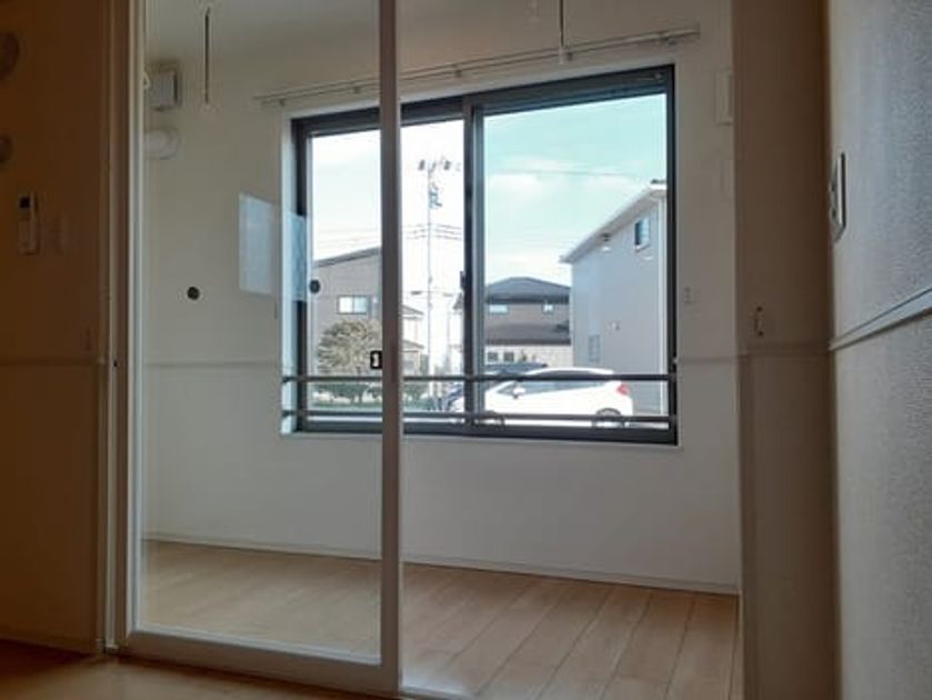 Naikan11 20210915000000 945x630