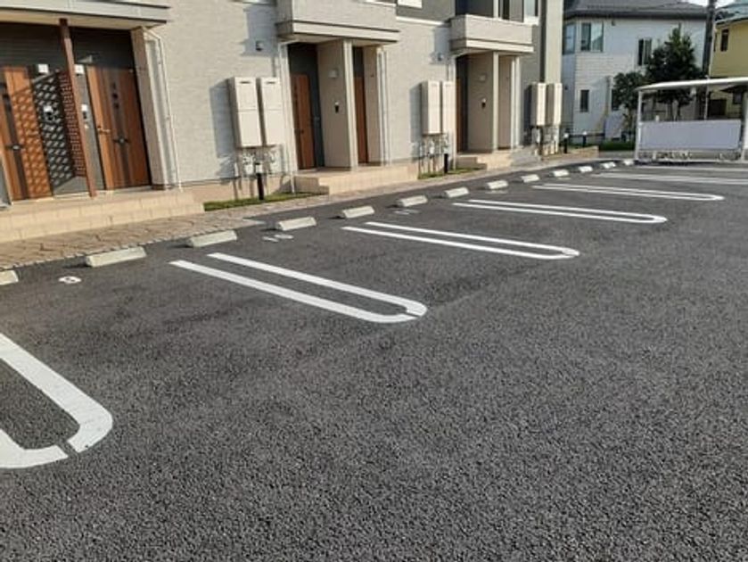 Naikan5 20210915000000 945x630