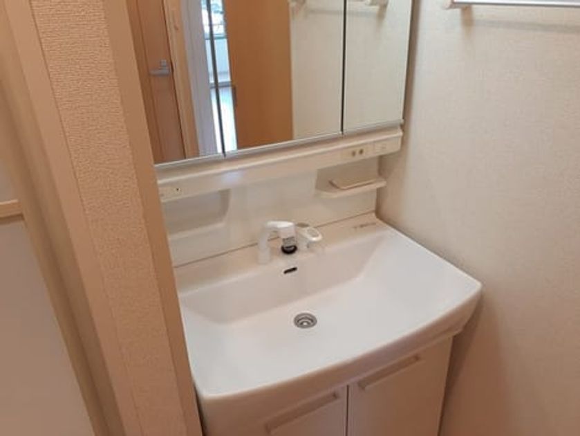 Naikan7 20210915000000 945x630