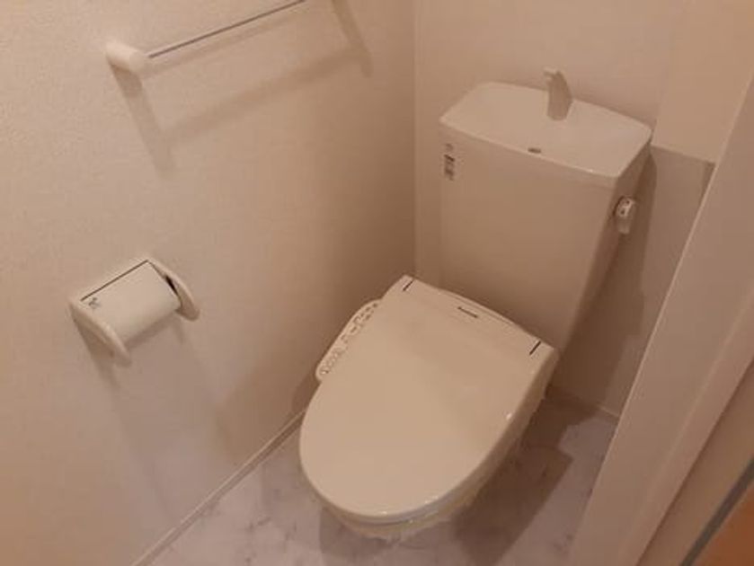 Naikan9 20210915000000 945x630