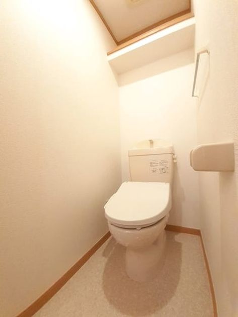 Naikan10 20210712000000 945x630