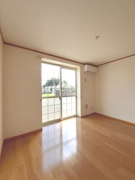 Naikan1 20211108000000 945x630