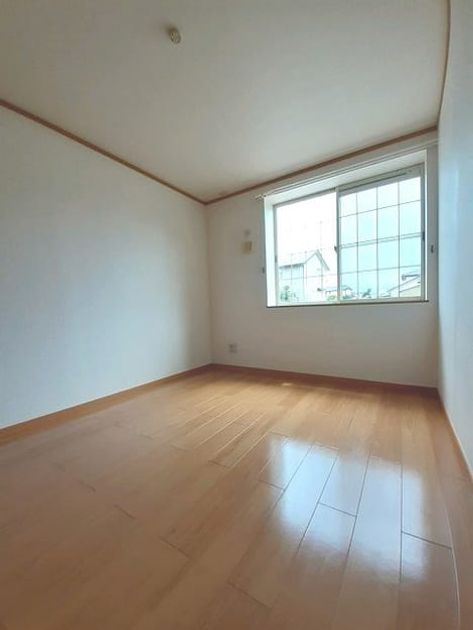 Naikan5 20211108000000 945x630