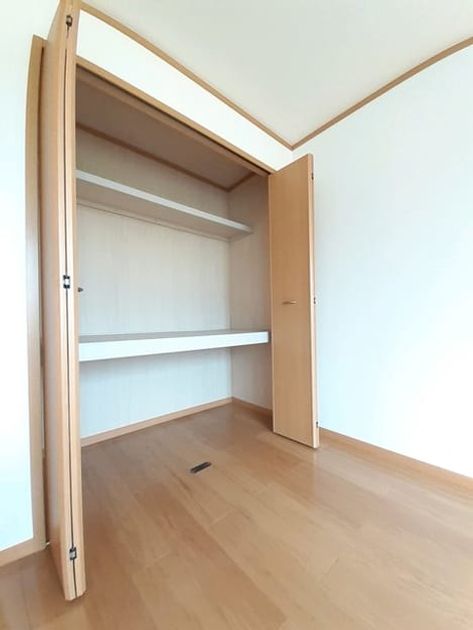 Naikan6 20210712000000 945x630