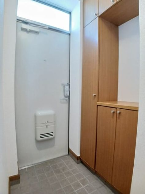 Naikan6 20251002000000 945x630
