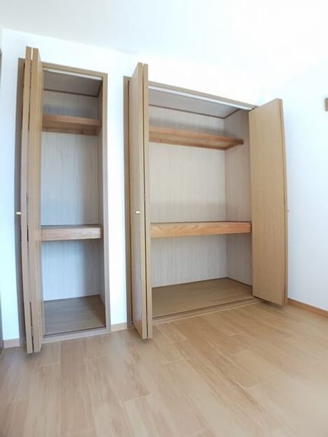 Naikan8 20251002000000 945x630