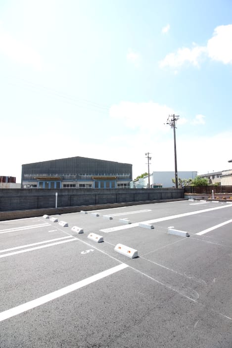 Naikan11 20170912000000