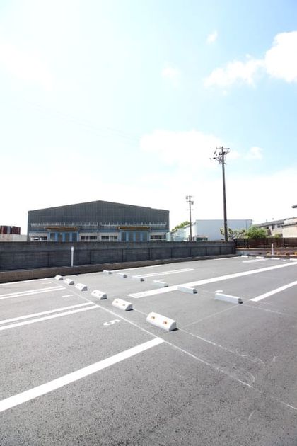 Naikan11 20170912000000 945x630