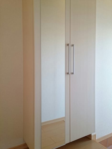Naikan8 20180111000000