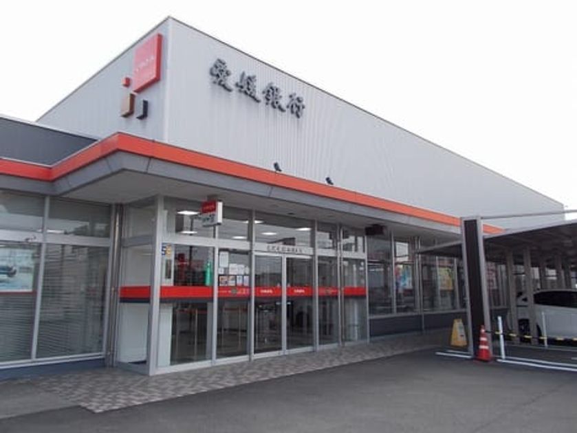 Naikan16 20260910000000 945x630