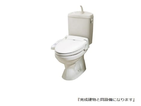 Naikan5 20260805000000