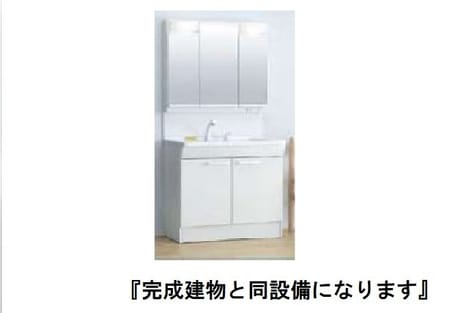 Naikan6 20260805000000