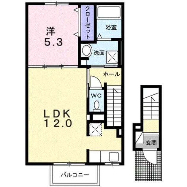 Madori 20260824000000 945x630