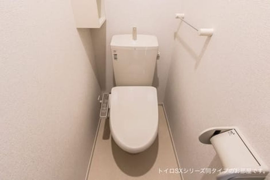 Naikan5 20260804000000 945x630