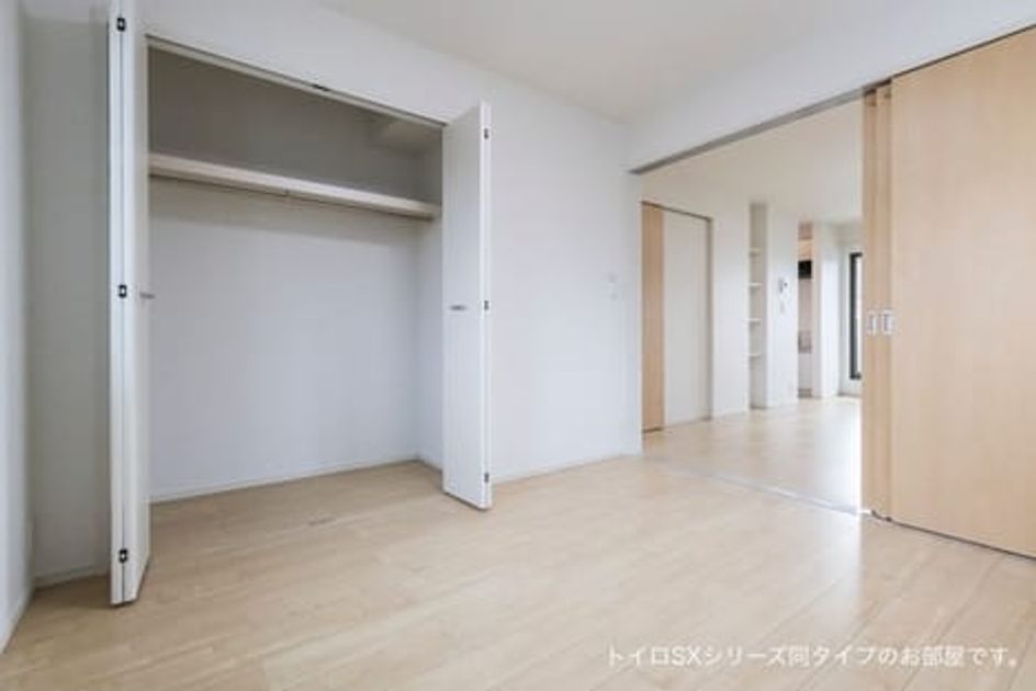 Naikan7 20260824000000 945x630