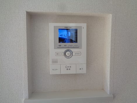 Naikan10 20211118000000