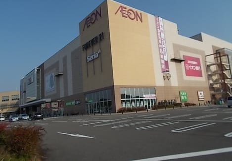 Naikan18 20220721000000