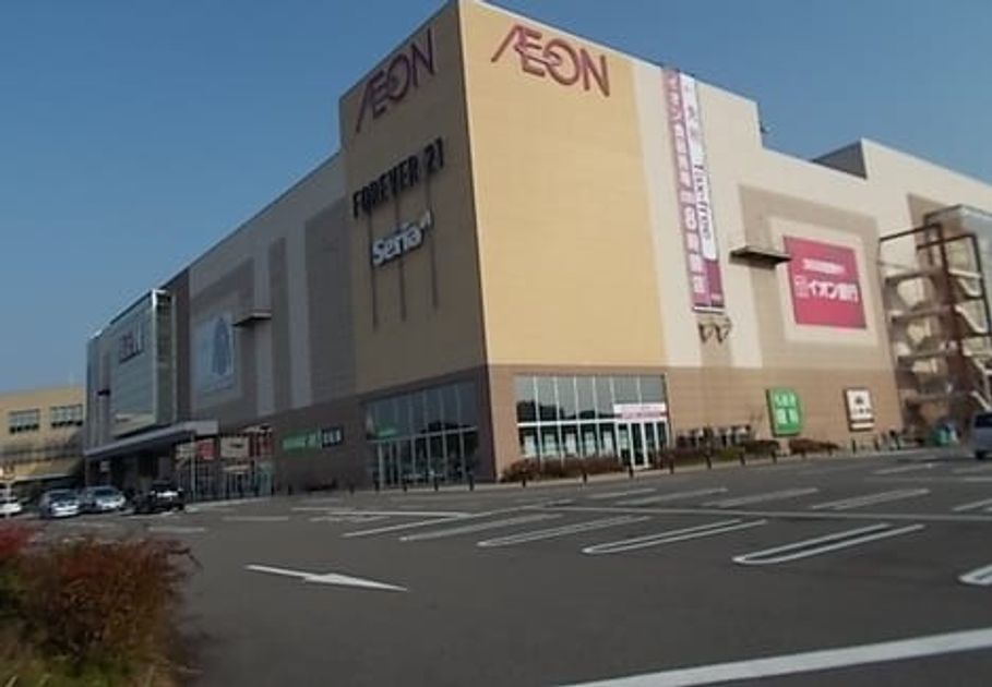 Naikan18 20220721000000 945x630